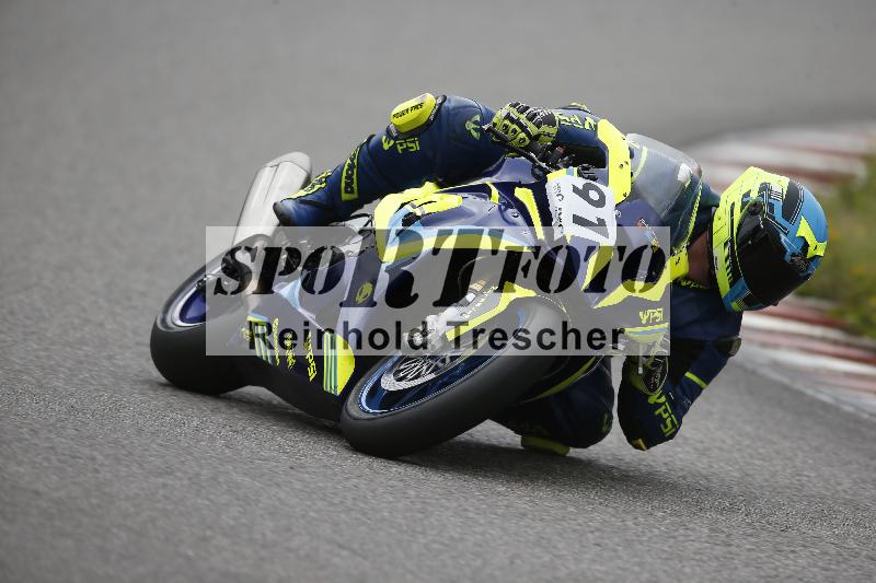 Archiv-2023/50 28.07.2023 Speer Racing  ADR/Gruppe gelb/91